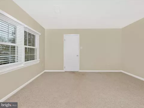 Other - 7408 Hillside Dr, Frederick, MD 21702 photo 3 of 18