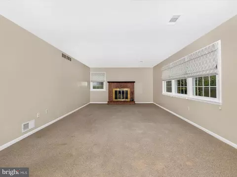 Living - 7408 Hillside Dr, Frederick, MD 21702 photo 1 of 4