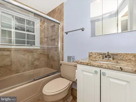 Bath - 7408 Hillside Dr, Frederick, MD 21702 photo 3 of 4