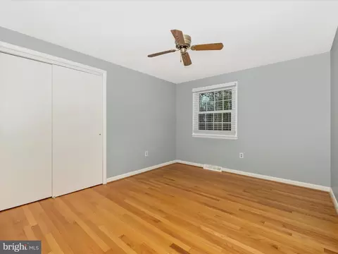 Other - 7408 Hillside Dr, Frederick, MD 21702 photo 13 of 18
