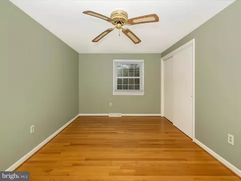 Other - 7408 Hillside Dr, Frederick, MD 21702 photo 10 of 18