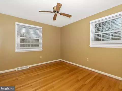 Other - 7408 Hillside Dr, Frederick, MD 21702 photo 16 of 18