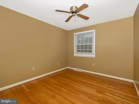 Other - 7408 Hillside Dr, Frederick, MD 21702 photo 18 of 18