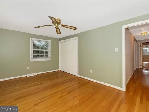 Other - 7408 Hillside Dr, Frederick, MD 21702 photo 11 of 18