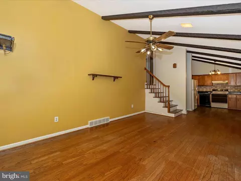 Other - 7408 Hillside Dr, Frederick, MD 21702 photo 8 of 18