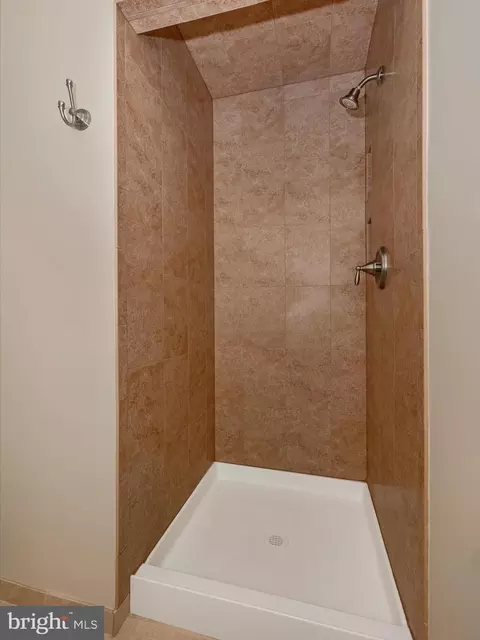 Bath - 7408 Hillside Dr, Frederick, MD 21702 photo 2 of 4