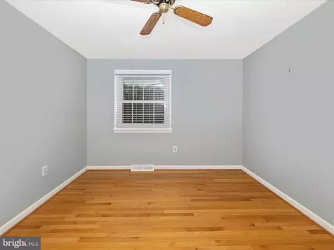Other - 7408 Hillside Dr, Frederick, MD 21702 photo 14 of 18