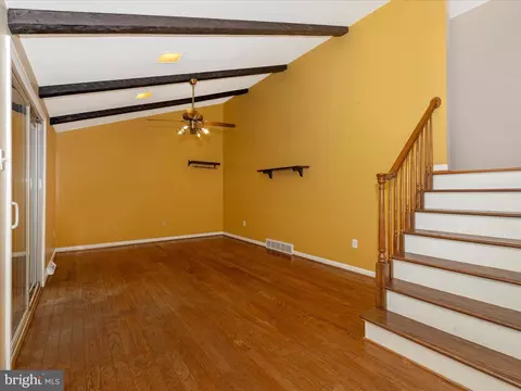 Other - 7408 Hillside Dr, Frederick, MD 21702 photo 6 of 18