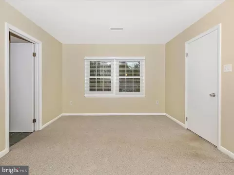 Other - 7408 Hillside Dr, Frederick, MD 21702 photo 5 of 18