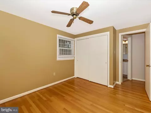 Other - 7408 Hillside Dr, Frederick, MD 21702 photo 17 of 18