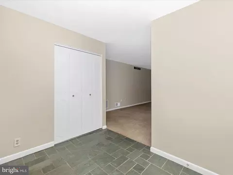 Bedroom - 7408 Hillside Dr, Frederick, MD 21702 photo 1 of 2