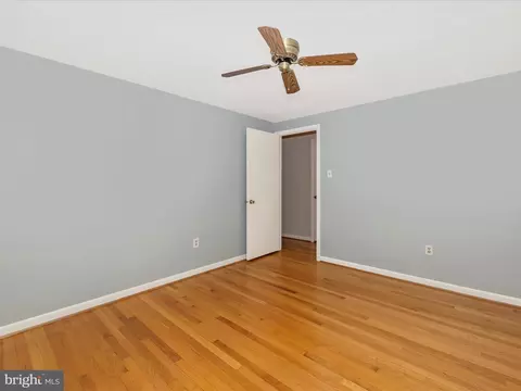 Other - 7408 Hillside Dr, Frederick, MD 21702 photo 15 of 18