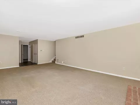 Other - 7408 Hillside Dr, Frederick, MD 21702 photo 1 of 18