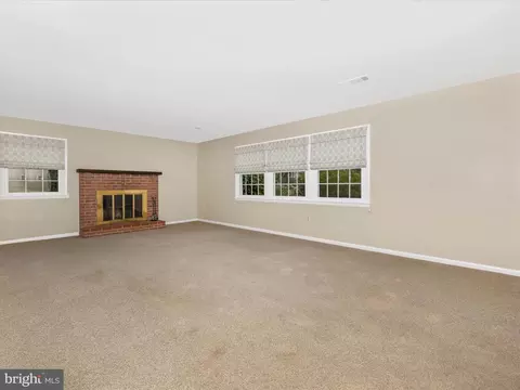 Living - 7408 Hillside Dr, Frederick, MD 21702 photo 2 of 4