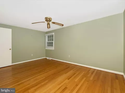 Other - 7408 Hillside Dr, Frederick, MD 21702 photo 12 of 18