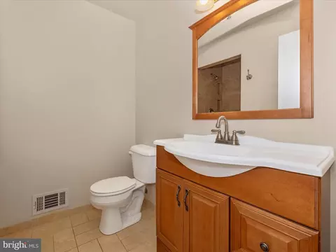 Bath - 7408 Hillside Dr, Frederick, MD 21702 photo 1 of 4