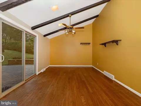 Other - 7408 Hillside Dr, Frederick, MD 21702 photo 7 of 18