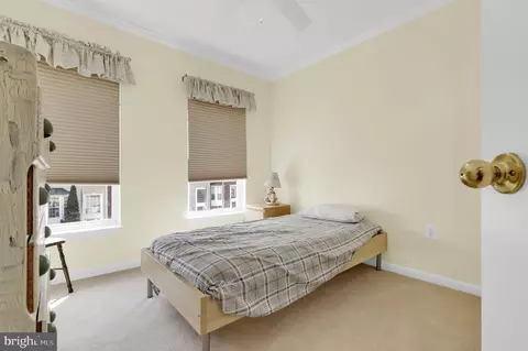 Bedroom - 156 Harpers Way, Frederick, MD 21702 photo 4 of 5