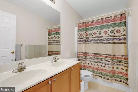 Bath - 156 Harpers Way, Frederick, MD 21702 photo 2 of 4