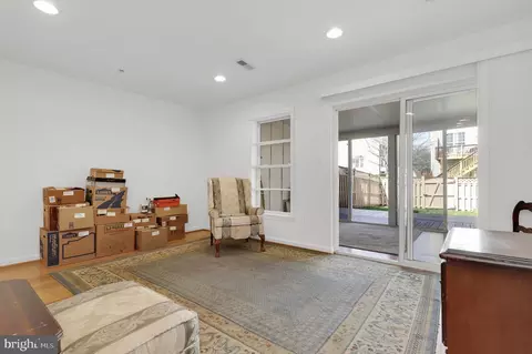 Other - 156 Harpers Way, Frederick, MD 21702 photo 2 of 4