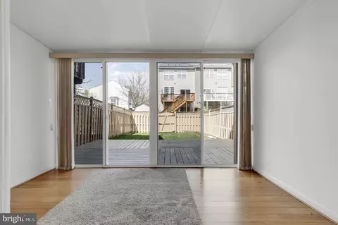 Other - 156 Harpers Way, Frederick, MD 21702 photo 4 of 4