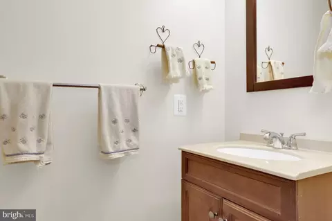 Bath - 156 Harpers Way, Frederick, MD 21702 photo 1 of 4