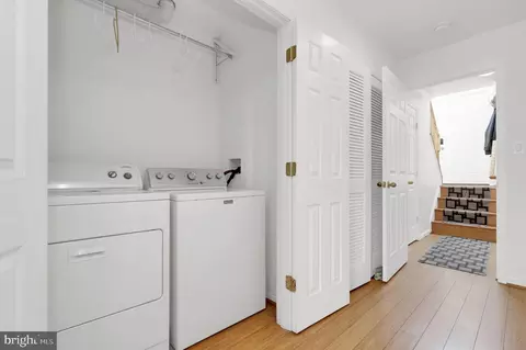 Other - 156 Harpers Way, Frederick, MD 21702 photo 3 of 4