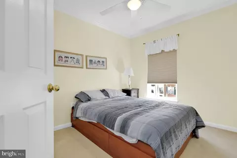 Bedroom - 156 Harpers Way, Frederick, MD 21702 photo 3 of 5