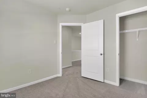Bedroom - 1920 Fauna Dr, Frederick, MD 21702 photo 2 of 5