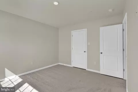 Bedroom - 1920 Fauna Dr, Frederick, MD 21702 photo 5 of 5