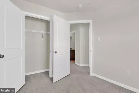Bedroom - 1920 Fauna Dr, Frederick, MD 21702 photo 3 of 5