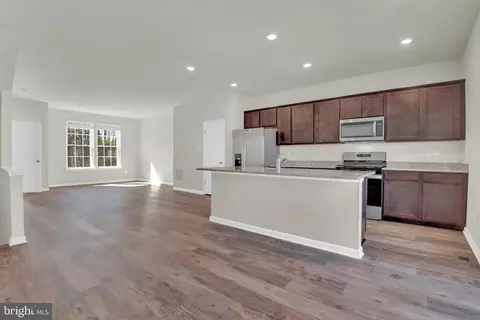 Living - 1920 Fauna Dr, Frederick, MD 21702 photo 1 of 1