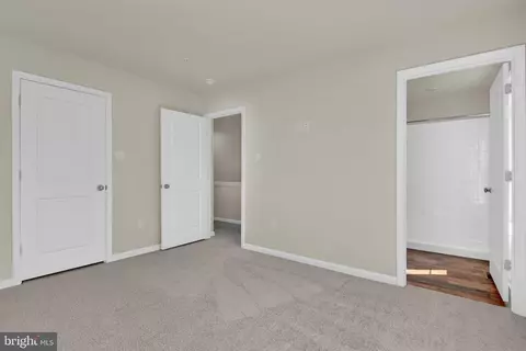 Bedroom - 1920 Fauna Dr, Frederick, MD 21702 photo 4 of 5