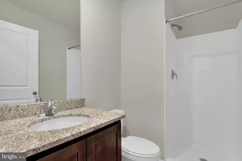 Bath - 1920 Fauna Dr, Frederick, MD 21702 photo 1 of 5