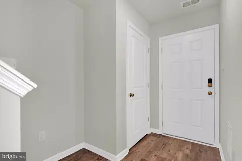 Other - 1920 Fauna Dr, Frederick, MD 21702 photo 1 of 7