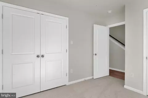 Bedroom - 1920 Fauna Dr, Frederick, MD 21702 photo 1 of 5