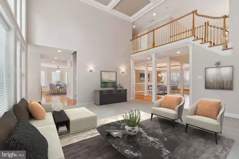 3436 Basford Rd, Frederick, MD 21703