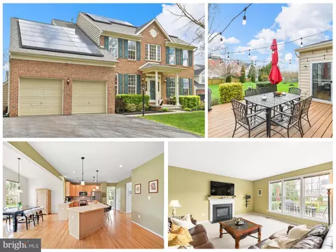 1705 Crommelins Ct, Point Of Rocks, MD 21777