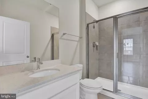 Bath - 732 Bond St, Frederick, MD 21701 photo 1 of 9