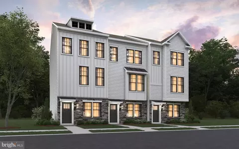 286 Ensemble Way, Frederick, MD 21701