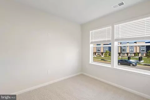 Other - 294 Ensemble Way, Frederick, MD 21701 photo 1 of 8