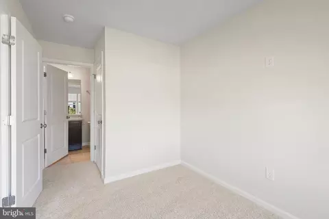 Other - 294 Ensemble Way, Frederick, MD 21701 photo 2 of 8