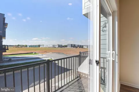 Exterior - 294 Ensemble Way, Frederick, MD 21701 photo 4 of 4