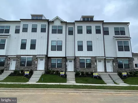 Exterior - 294 Ensemble Way, Frederick, MD 21701 photo 2 of 4