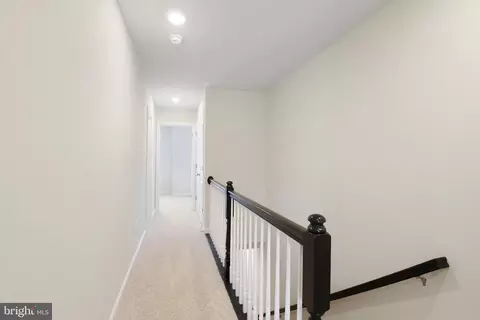 Entry Way - 294 Ensemble Way, Frederick, MD 21701 photo 3 of 3
