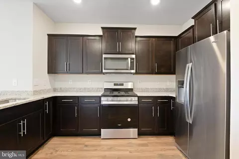 Kitchen - 294 Ensemble Way, Frederick, MD 21701 photo 1 of 3