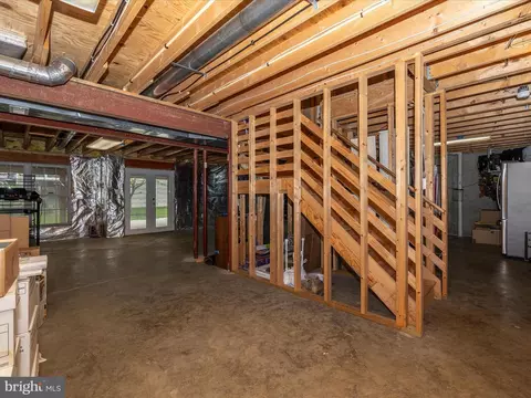 Other - 2623 Bear Den Rd, Frederick, MD 21701 photo 3 of 7