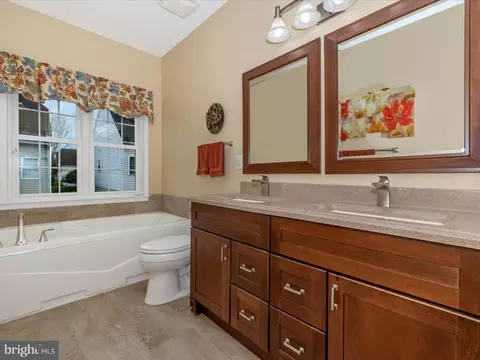 Bath - 2623 Bear Den Rd, Frederick, MD 21701 photo 2 of 5