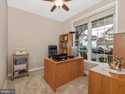 Other - 2623 Bear Den Rd, Frederick, MD 21701 photo 1 of 7