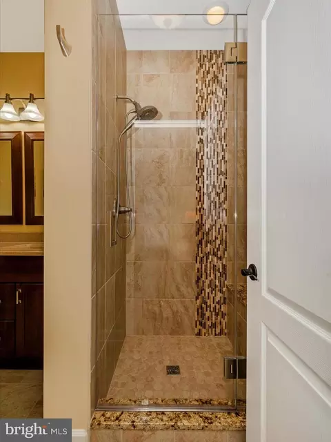 Bath - 2623 Bear Den Rd, Frederick, MD 21701 photo 4 of 5